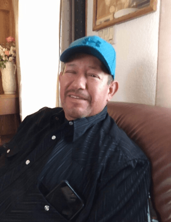 Alejandro Bermudez Porras Obituary