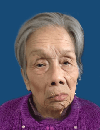Doi Thi Huynh Obituary