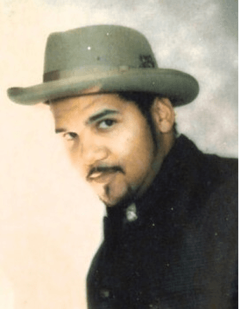Robert Earl Ware  Jr. Obituary