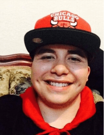 Esteban Hernandez Obituary