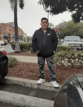 Doroteo Pablo Jeronimo Obituary