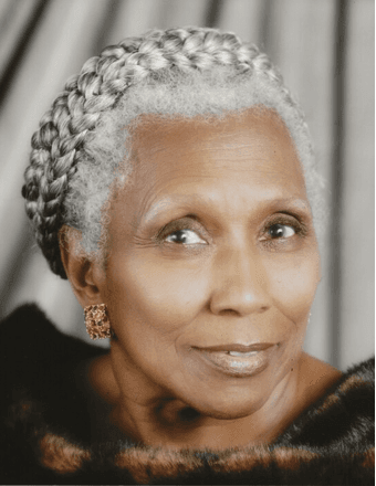 Annie Pearl Stallworth Obituary