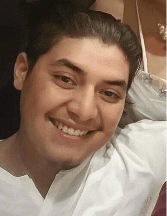 Francisco Amaya Obituary
