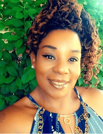 Meilisha Ann Williams Obituary