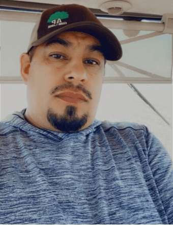 Francisco Lopez Pineda Obituary