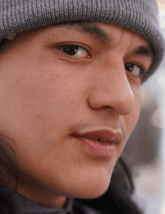 Nestor Garcia Obituary