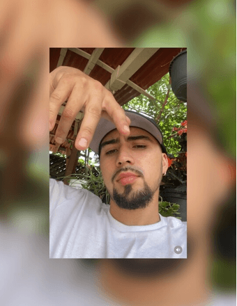 Jaime Jesus Acevedo Vega Jr. Obituary