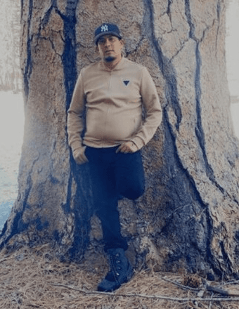 Jose Manuel Gutierrez Contreras Obituary