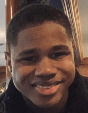 Jioni Gentry Brooks Obituary