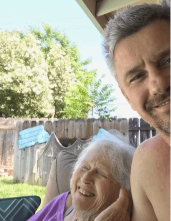 Dorothy Kohfeld Obituary