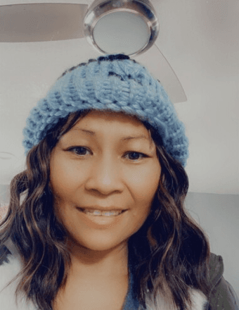 Lana Lim Touch Obituary