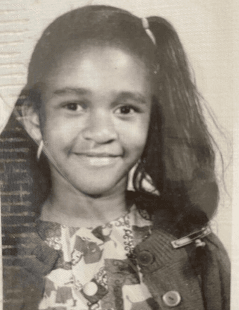 Patricia Ann Pennington Obituary