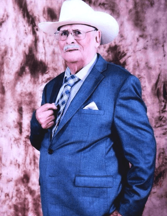 Mauricio Del la Rocha Lopez Obituary
