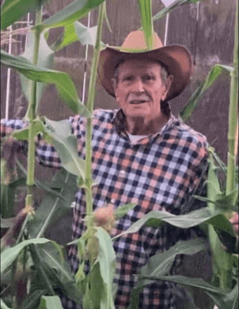 J. Jesus Fernandez  Franco Obituary