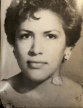 Yollanda G. Dondero Obituary