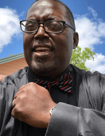 Ericke Troy Brigham Obituary