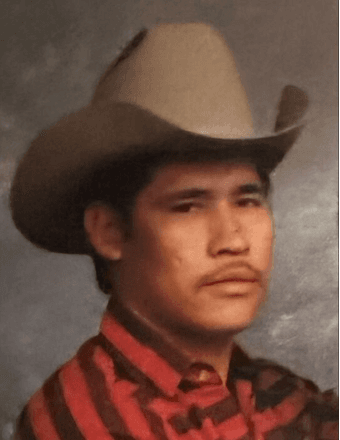 Fernando Vazquez Rosales Obituary