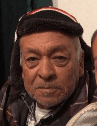 Otoniel Bravo Arroyo Obituary