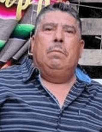 Gabriel Agustin Torres Obituary