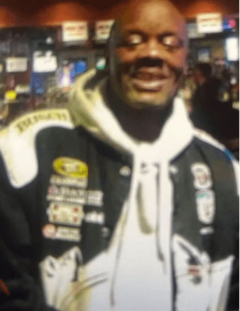 Bryant Duane Murray Obituary