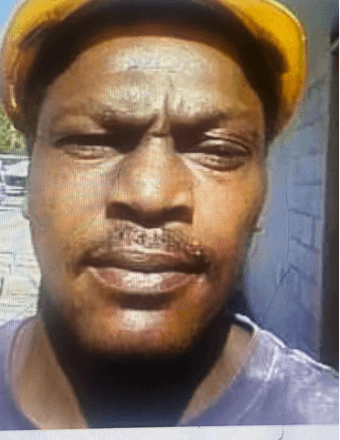 Anthony Cowan Obituary