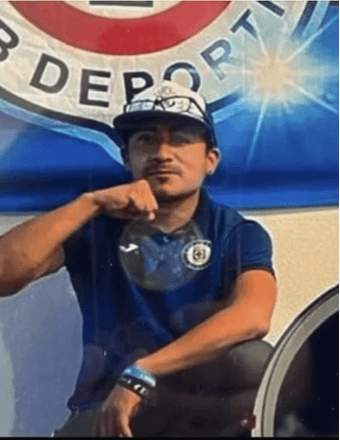 Julio De Jesus Espindola Obituary
