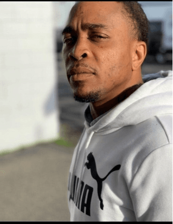Jarell James Potter, Sr. Obituary