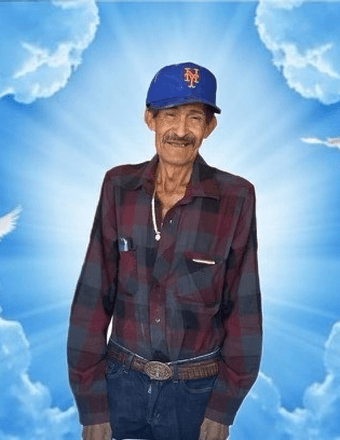 Fidel Soto Soto Obituary