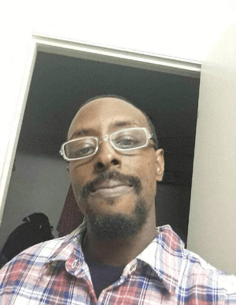 Joe Edwin Taylor III Obituary