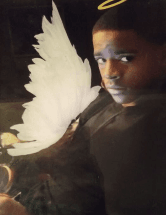 Jha'mani David Edmond Obituary