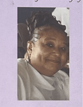 Linda Marie Carter Obituary