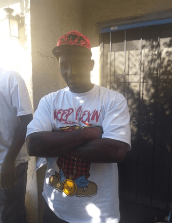 Kevin Lee Bibbs Obituary