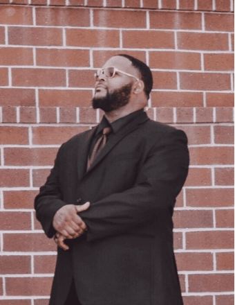 Anthony Lee Williams Obituary