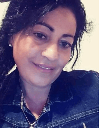 Diocelina Rivera Martinez Obituary