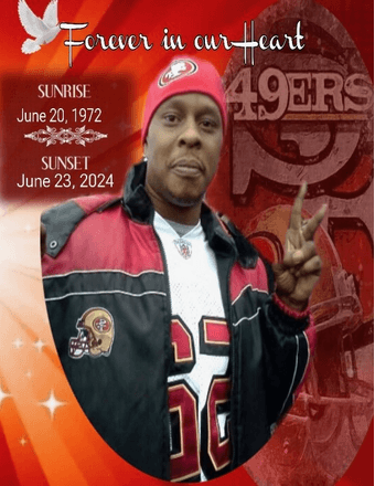 Floyd Edward Roots JR Obituary