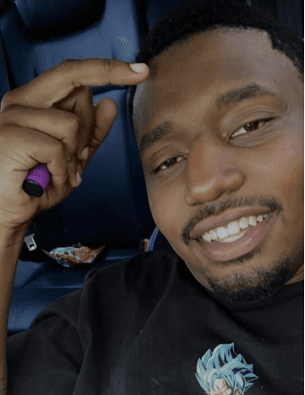Yusef Abdulyahsin Muhammed Obituary