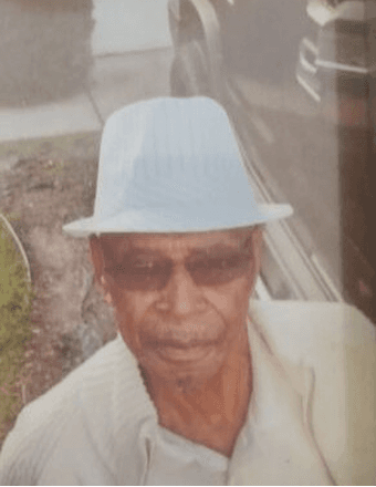 Hobert Lee Green Obituary