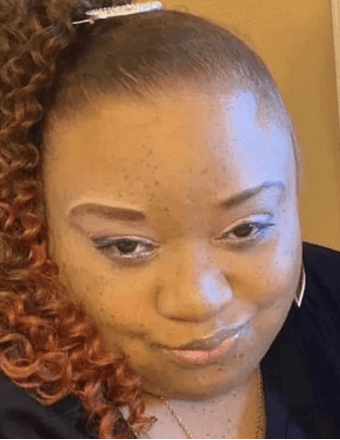 Felice Marie Atkins Obituary