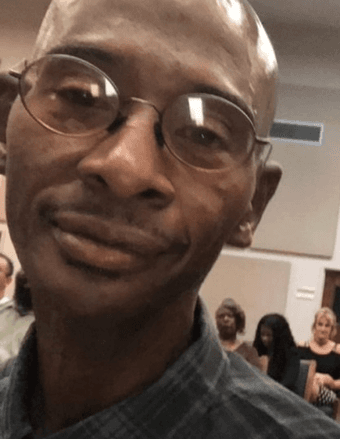 John J Floyd Jr Obituary