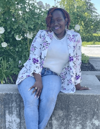 Tatum Olana Turner Obituary