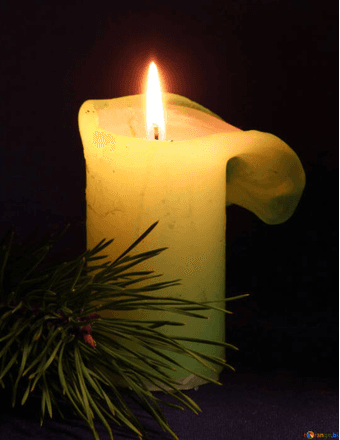 Arneatta Perry Obituary