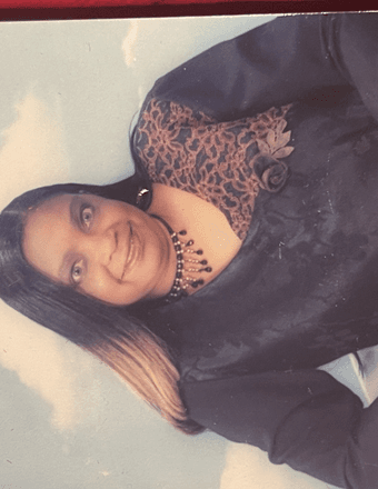Diana F. Hodge Obituary