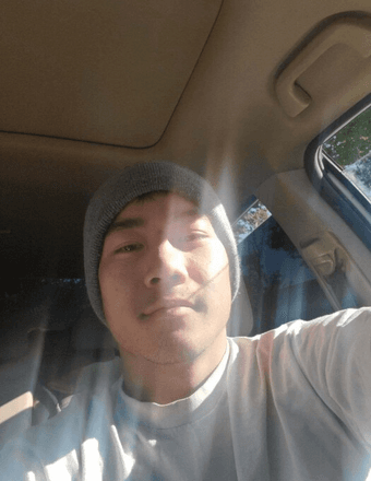 Charlie Moua Obituary