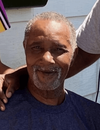 Timothy Bradley Obituary