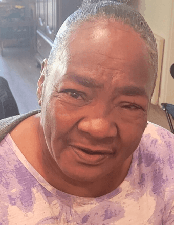 Costa Marie Johnson Obituary