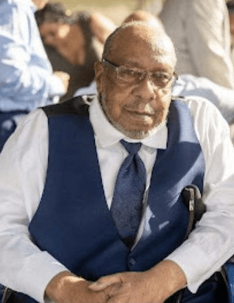 Kenneth Ray Billberry Obituary