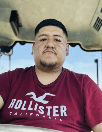 Ismael Mendoza Cervantes Obituary