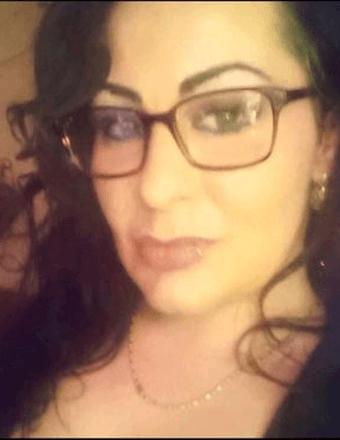 Chelsea Wilson-Archuleta Obituary