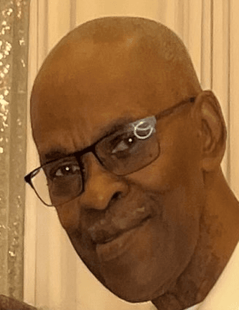 Thurnell Clayton Jr Obituary