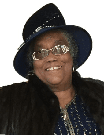 Mary Louise Walthall Obituary